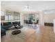 2 Aristida Court, Victoria Point QLD 4165