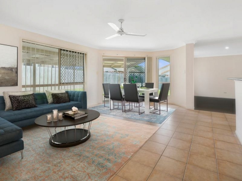 2 Aristida Court, Victoria Point QLD 4165