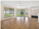 2 Aristida Court, Victoria Point QLD 4165