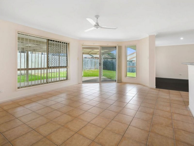 2 Aristida Court, Victoria Point QLD 4165