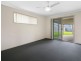 2 Aristida Court, Victoria Point QLD 4165