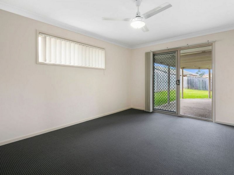 2 Aristida Court, Victoria Point QLD 4165