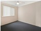 2 Aristida Court, Victoria Point QLD 4165