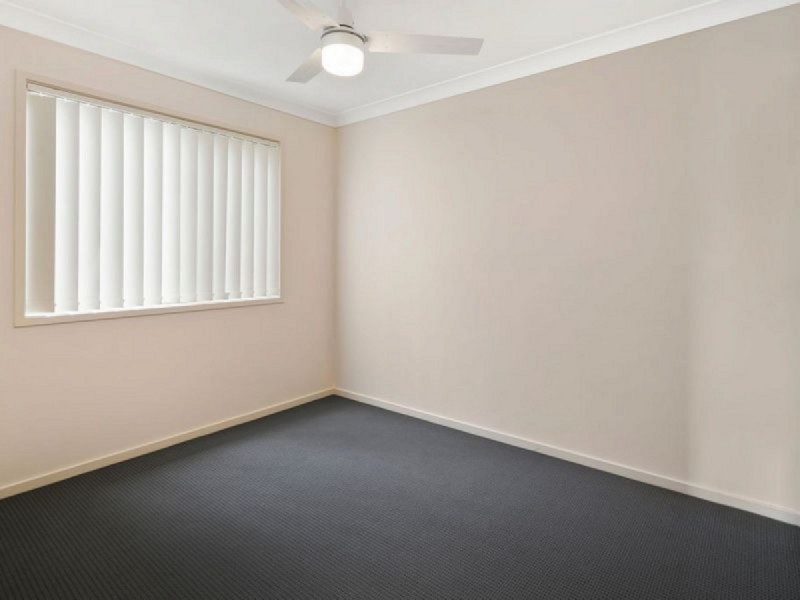 2 Aristida Court, Victoria Point QLD 4165