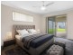 2 Aristida Court, Victoria Point QLD 4165