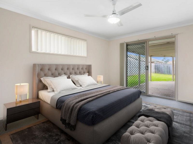 2 Aristida Court, Victoria Point QLD 4165