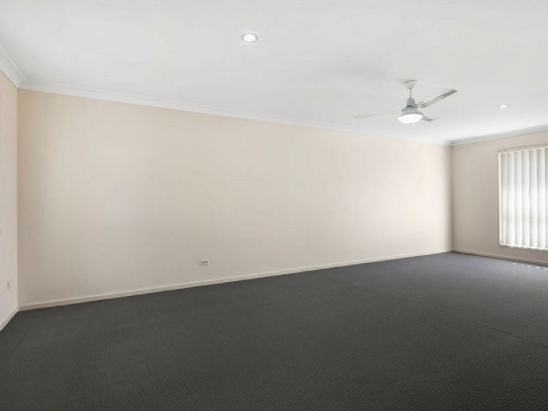 2 Aristida Court, Victoria Point QLD 4165