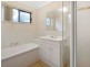 2 Aristida Court, Victoria Point QLD 4165