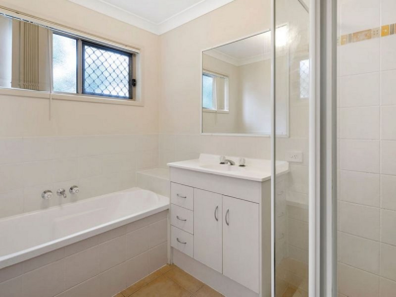2 Aristida Court, Victoria Point QLD 4165