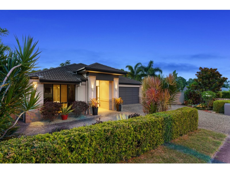 46 Hardy Road, Birkdale QLD 4159