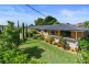 5 Lindon Street, Birkdale QLD 4159