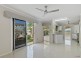 5 Lindon Street, Birkdale QLD 4159
