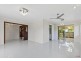 5 Lindon Street, Birkdale QLD 4159