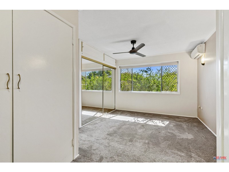 5 Lindon Street, Birkdale QLD 4159