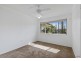 5 Lindon Street, Birkdale QLD 4159