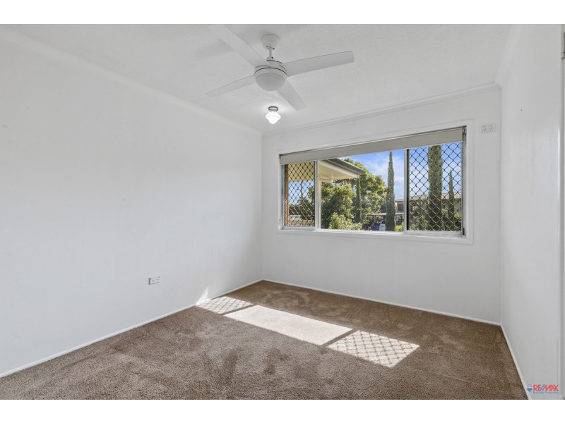 5 Lindon Street, Birkdale QLD 4159