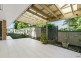 5 Lindon Street, Birkdale QLD 4159