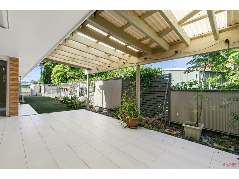 5 Lindon Street, Birkdale QLD 4159