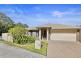 15 Jerrys Place, Thornlands QLD 4164