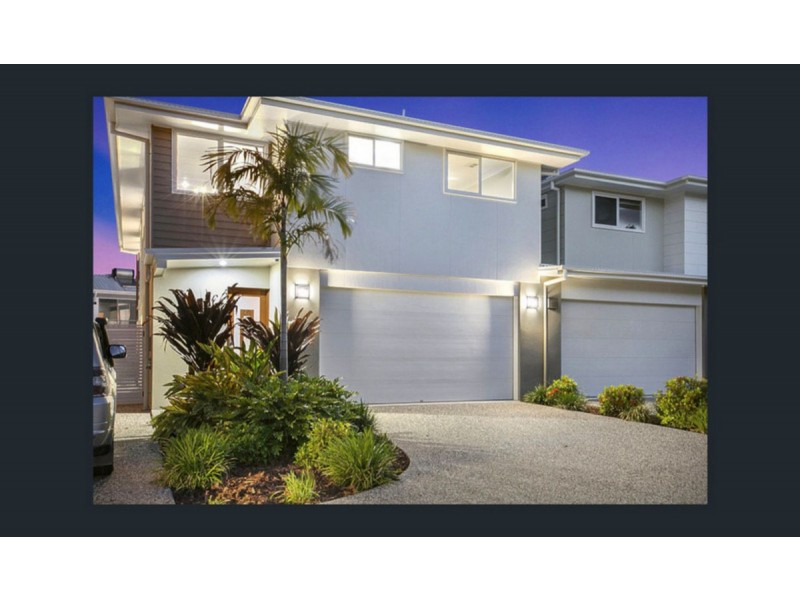 27/100-106 Sturgeon Street, Ormiston QLD 4160