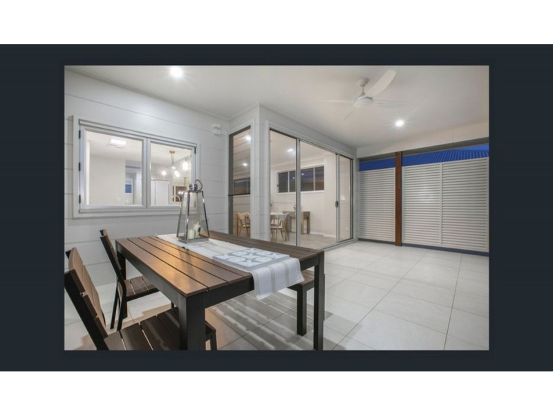 27/100-106 Sturgeon Street, Ormiston QLD 4160