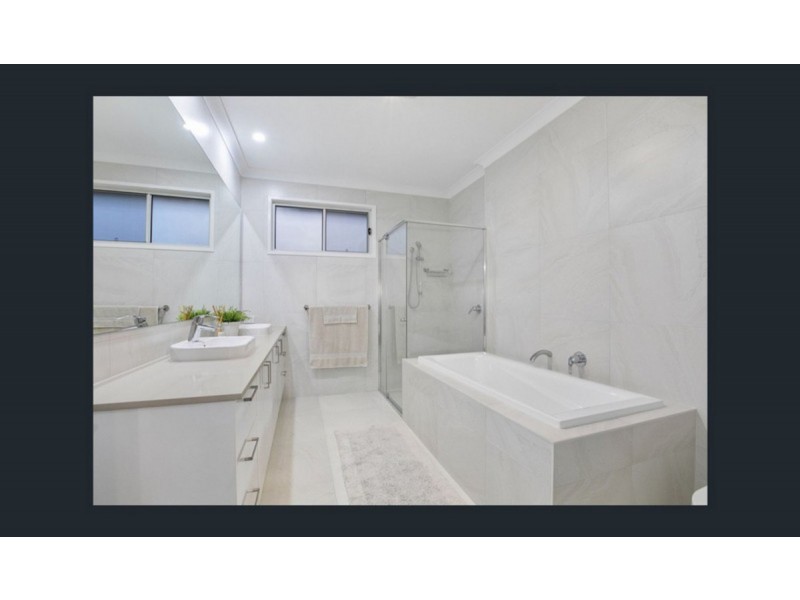 27/100-106 Sturgeon Street, Ormiston QLD 4160