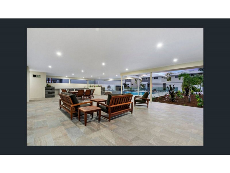 27/100-106 Sturgeon Street, Ormiston QLD 4160