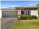 13 Rowe Crescent, Thornlands QLD 4164