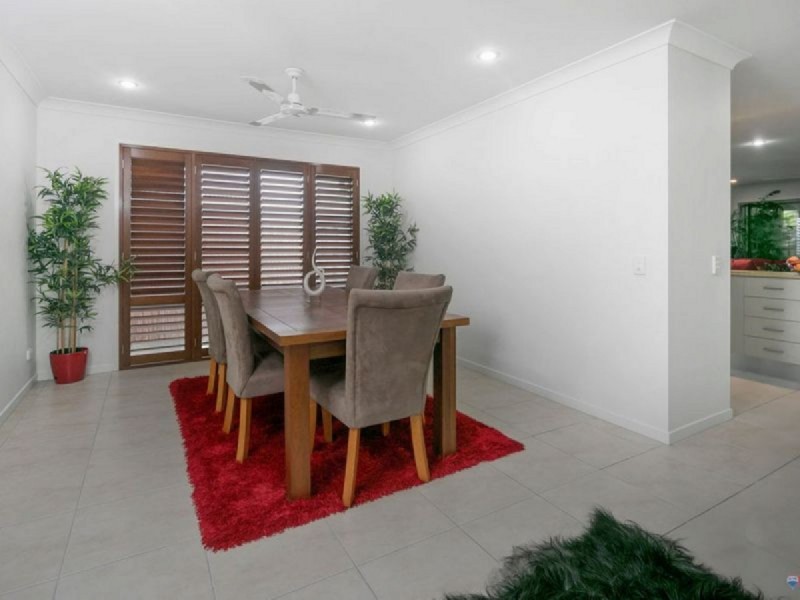 13 Rowe Crescent, Thornlands QLD 4164