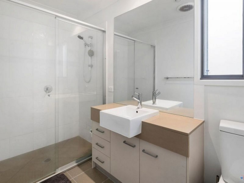 13 Rowe Crescent, Thornlands QLD 4164