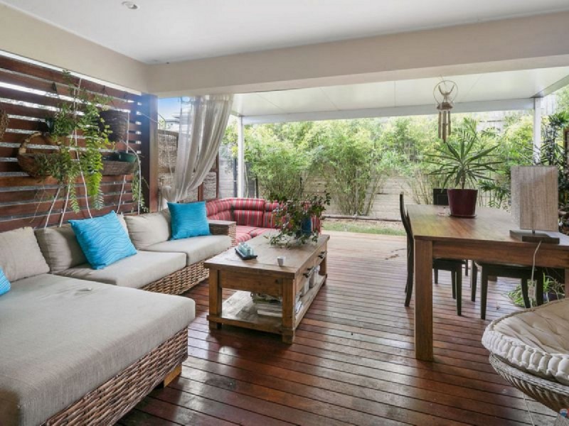 13 Rowe Crescent, Thornlands QLD 4164