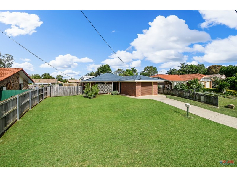 73-75 Langdon Street, Cleveland QLD 4163