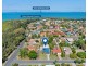 73-75 Langdon Street, Cleveland QLD 4163