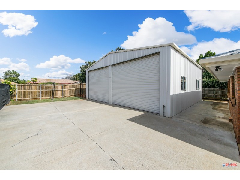 73-75 Langdon Street, Cleveland QLD 4163