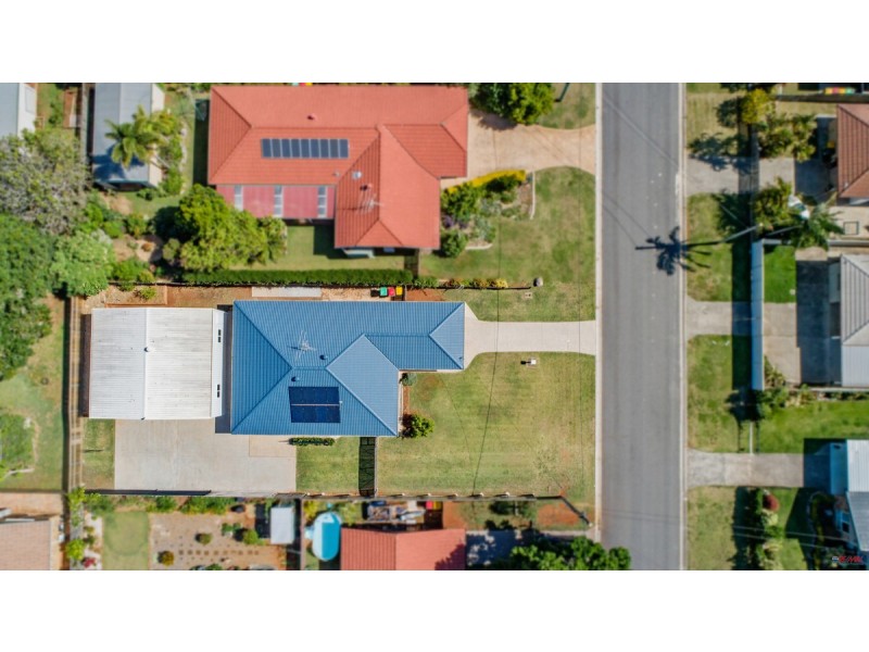 73-75 Langdon Street, Cleveland QLD 4163