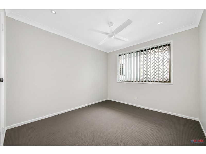 73-75 Langdon Street, Cleveland QLD 4163