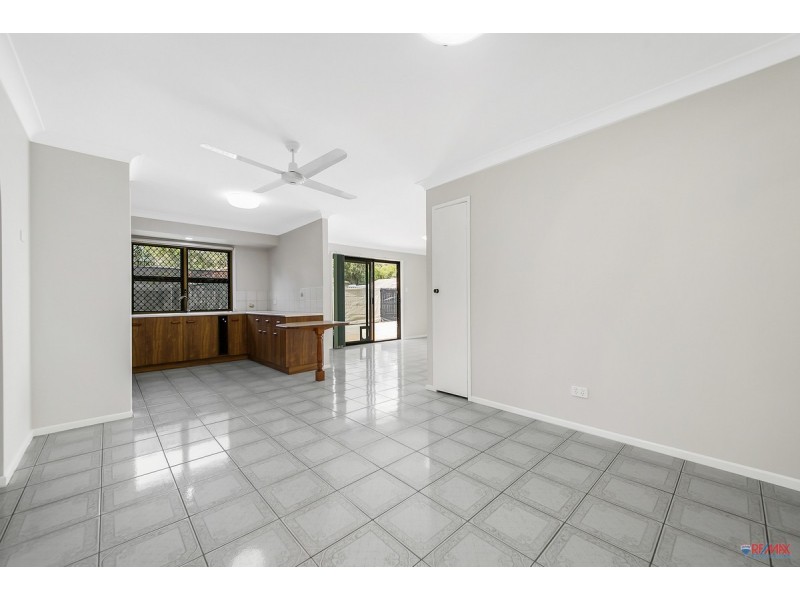 73-75 Langdon Street, Cleveland QLD 4163