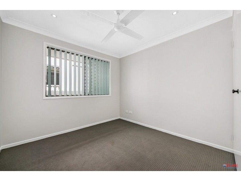 73-75 Langdon Street, Cleveland QLD 4163