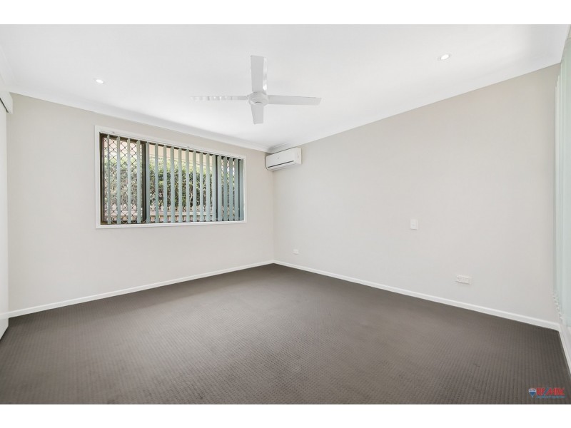 73-75 Langdon Street, Cleveland QLD 4163