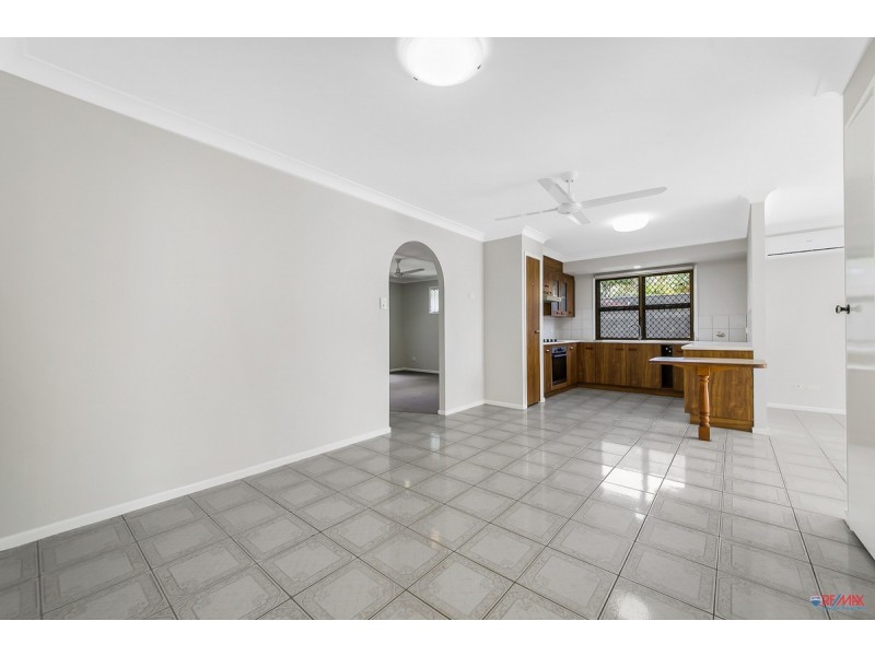 73-75 Langdon Street, Cleveland QLD 4163