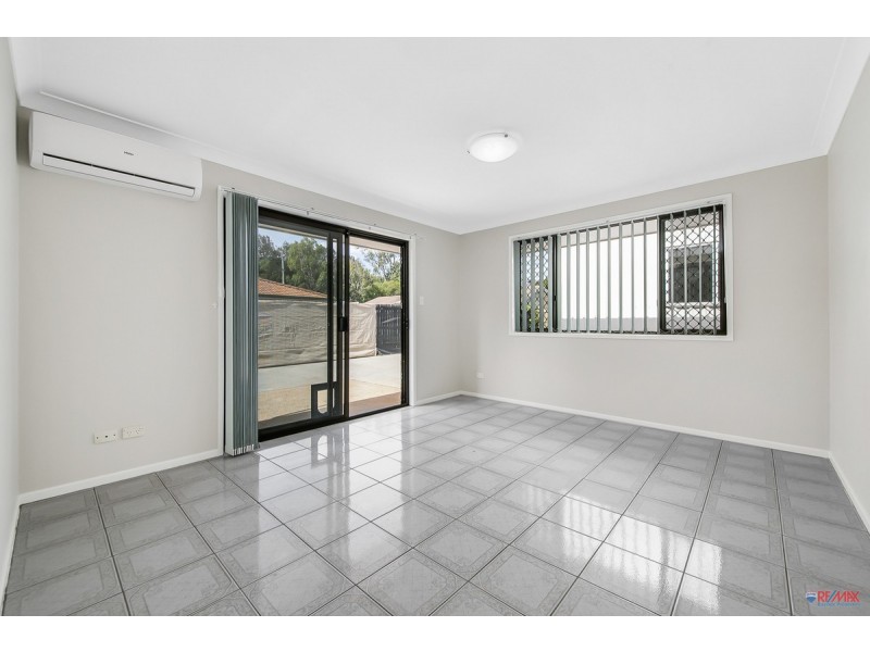 73-75 Langdon Street, Cleveland QLD 4163