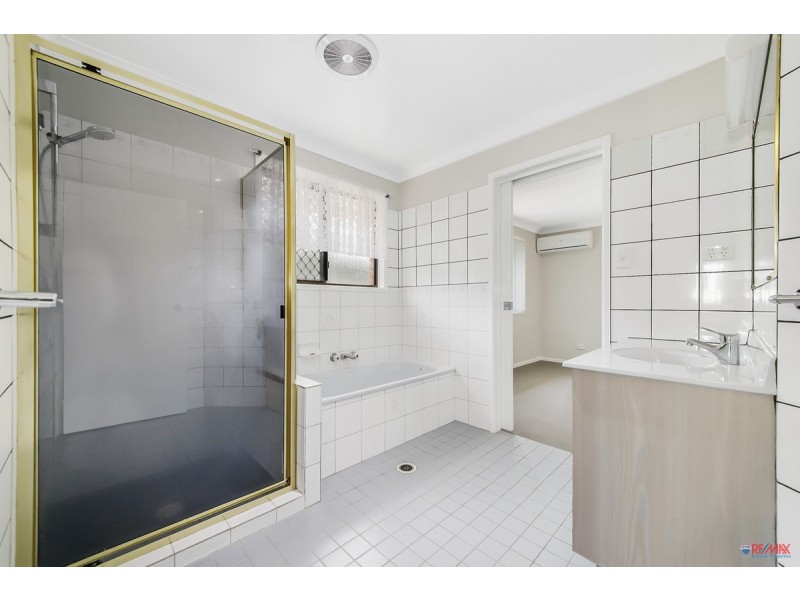 73-75 Langdon Street, Cleveland QLD 4163