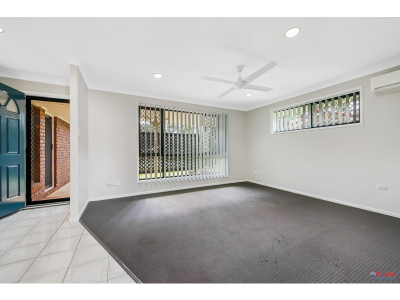73-75 Langdon Street, Cleveland QLD 4163