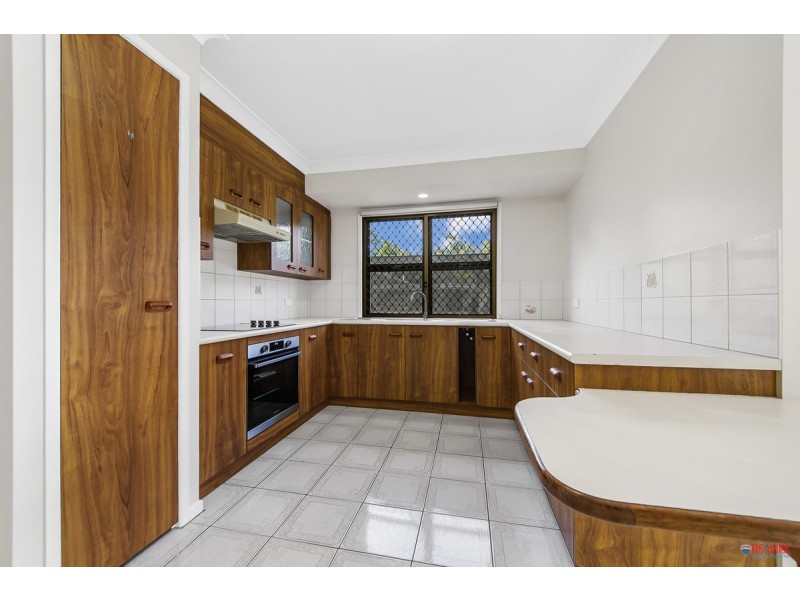 73-75 Langdon Street, Cleveland QLD 4163