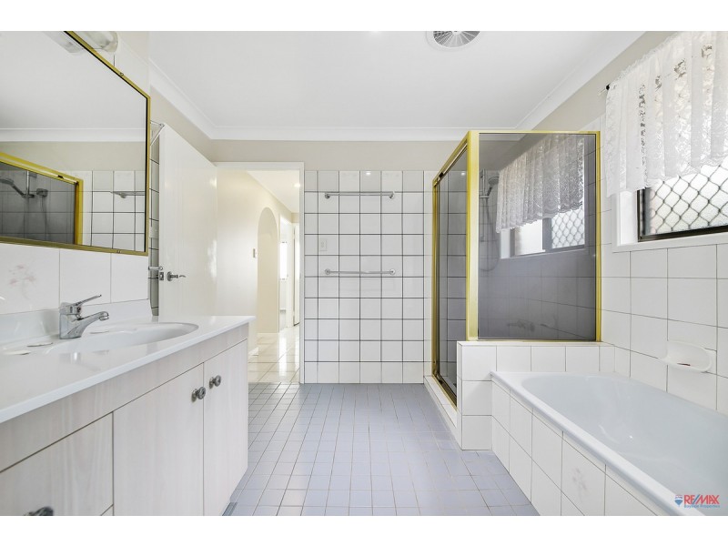 73-75 Langdon Street, Cleveland QLD 4163