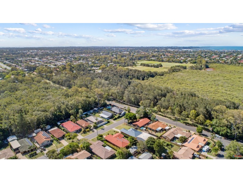 73-75 Langdon Street, Cleveland QLD 4163