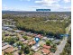 73-75 Langdon Street, Cleveland QLD 4163