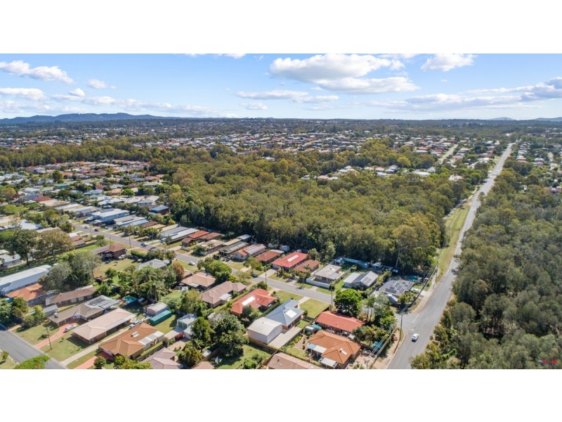 73-75 Langdon Street, Cleveland QLD 4163