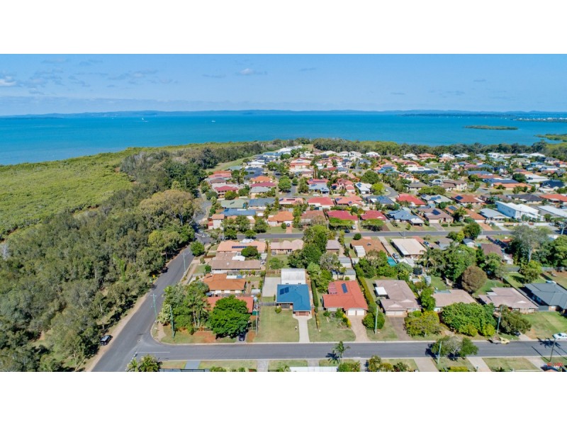 73-75 Langdon Street, Cleveland QLD 4163