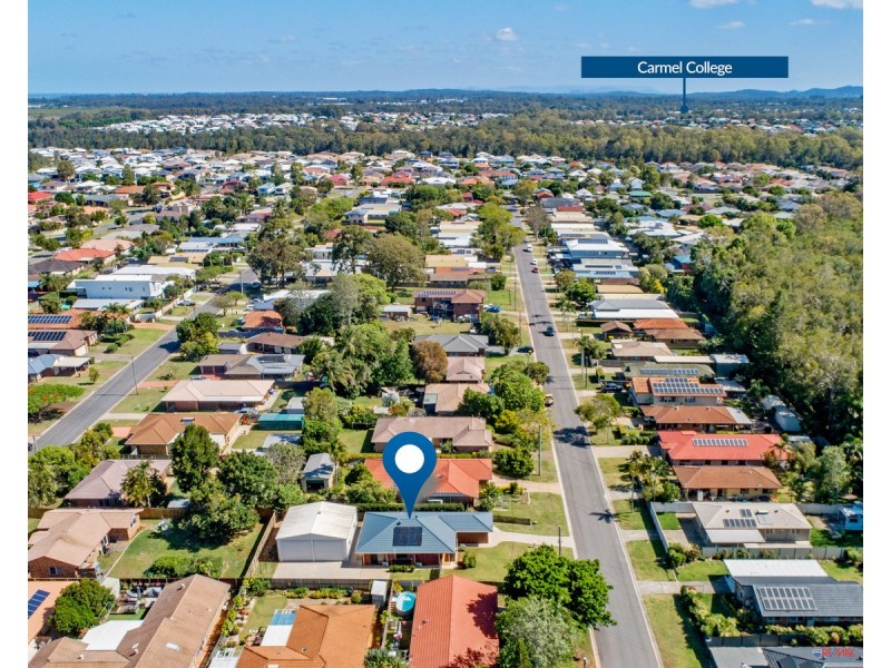 73-75 Langdon Street, Cleveland QLD 4163